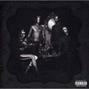 đĩa than HALESTORM - STRANGE CASE OF...