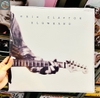 đĩa than ERIC CLAPTON - SLOWHAND (35TH ANNIVERSARY)