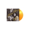 đĩa than MODERN TALKING - LONELY TEARS IN CHINATOWN (YELLOW & ORANGE MARBLED VINYL/180G)