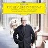 đĩa than JOE HISAISHI & WIENER SYMPHONIKER - JOE HISAISHI IN VIENNA: SYMPHONY NO. 2; VIOLA SAGA (2LP)