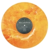đĩa than Harry Belafonte - Greatest Songs (Marbled Vinyl)