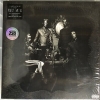 đĩa than HALESTORM - STRANGE CASE OF...