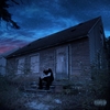 đĩa than EMINEM - MARSHALL MATHERS LP2 (10TH ANNIVERSARY EDITION) (EXPANDED DELUXE)