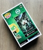 FUNKO POP! COMIC COVER: DC-DCeased Green Lantern (Large Item, Vinyl Figure)