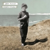 đĩa than JANE BIRKIN - ENFANTS D'HIVER
