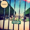 đĩa than TAME IMPALA - LONERISM