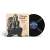 đĩa than Marianne Faithfull - Marianne Faithfull's Greatest Hits