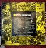 30 Smash hits - of the war years ( đĩa than cũ )