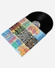 đĩa than TRIBE CALLED QUEST - PEOPLES INSTINCTIVE TRAVELS & PATHS OF RHYTHM (2 LP)
