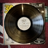 30 Smash hits - of the war years ( đĩa than cũ )