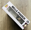 FUNKO POP! ALBUMS: Bella Poarch - Debut (Large Item, Vinyl Figure)