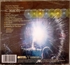 đĩa CD The Flaming Lips Featuring The Colorado Symphony – (Recorded Live At Red Rocks Amphitheatre) The Soft Bulletin