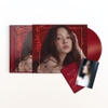 đĩa CD BẢO ANH - KHÔNG BIẾT NÊN VUI HAY BUỒN (E.P)