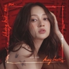 đĩa CD BẢO ANH - KHÔNG BIẾT NÊN VUI HAY BUỒN (E.P)