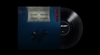 đĩa than BILLIE EILISH - HIT ME HARD & SOFT (RECYCLED BLACK VINYL)