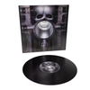 đĩa than Emerson, Lake & Palmer - Brain Salad Surgery (2025)