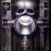 đĩa than Emerson, Lake & Palmer - Brain Salad Surgery (2025)
