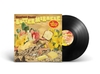 đĩa than Counting Crows - Butter Miracle, The Complete Sweets!