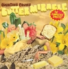 đĩa than Counting Crows - Butter Miracle, The Complete Sweets!