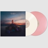 đĩa than Kelsea Ballerini - Patterns (2LP) (Saturn & Moon Color Vinyl)
