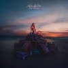 đĩa than Kelsea Ballerini - Patterns (2LP) (Saturn & Moon Color Vinyl)