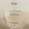 đĩa than ĐÌNH BẢO - THE SHADOW