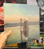 đĩa than FKJ - YLANG YLANG EP