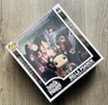 FUNKO POP! ALBUMS: Bella Poarch - Debut (Large Item, Vinyl Figure)