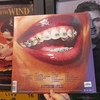 đĩa than Travis Scott – Astroworld (2LP, DL INSERT)