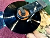 Ray Conniff - and the singers ( used vinyl )