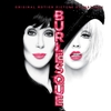 đĩa than CHER & CHRISTINA AGUILERA - BURLESQUE(ORIGINAL MOTION PICTURE OST) (METALLIC GOLD VINYL)
