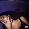 đĩa than Olivia Rodrigo - GUTS [LP] [Explicit Content] (Parental Advisory Explicit Lyrics)