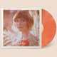 đĩa than Molly Tuttle - When You're Ready (Pink & Yellow Swirl Vinyl)