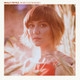 đĩa than Molly Tuttle - When You're Ready (Pink & Yellow Swirl Vinyl)