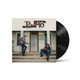 đĩa than Taj Mahal & Keb Mo - Room on the Porch