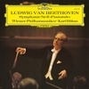 đĩa than Karl Bohm & Wiener Philharmoniker - Beethoven: Symphony No. 6 (Original Source Series) 180g Numbered Limited Edition LP