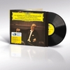 đĩa than Karl Bohm & Wiener Philharmoniker - Beethoven: Symphony No. 6 (Original Source Series) 180g Numbered Limited Edition LP