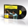 đĩa than Claudio Abbado & Wiener Philharmoniker - Brahms: Symphony No. 1 (Original Source Series) Numbered Limited Edition 180g LP