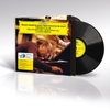 đĩa than Friederich Gulda/Claudio Abbado - Mozart: Piano Concertos No. 20 & 21 (Original Source Series) (Numbered Limited) (180g 2LP)