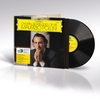 đĩa than Maurizio Pollini - Chopin: 24 Preludes, Op. 28 (Original Source Series) (Numbered Limited Edition) (180g LP)