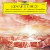 đĩa than Herbert von Karajan - Grieg: Peer Gynt Suiten 1 & 2 / Sigurd Jorsalfar (Original Source Series) (Numbered Limited) (180g LP)