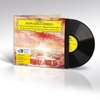 đĩa than Herbert von Karajan - Grieg: Peer Gynt Suiten 1 & 2 / Sigurd Jorsalfar (Original Source Series) (Numbered Limited) (180g LP)
