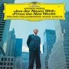 đĩa than Rafael Kubelik - Dvorak: Symphony No. 9 