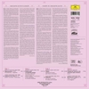 đĩa than Anne-Sophie Mutter - Carmen-Fantasie 180g 45rpm Import (2LP)