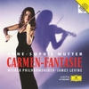 đĩa than Anne-Sophie Mutter - Carmen-Fantasie 180g 45rpm Import (2LP)