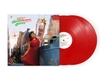đĩa than NORAH JONES - I DREAM OF CHRISTMAS (DELUXE RED VINYL/2LP) (I)