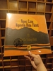 đĩa than NGỌC CẨM & NGUYỄN HỮU THIẾT - 11 BÀI CA THỐNG NHẤT