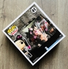 FUNKO POP! ALBUMS: Bella Poarch - Debut (Large Item, Vinyl Figure)