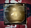 Ray Conniff - and the singers ( used vinyl )