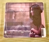 đĩa Hybrid SACD - Susan Wong - Woman In Love